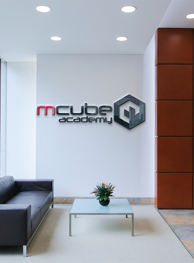 Building the Next Generation of Financial Market Leaders