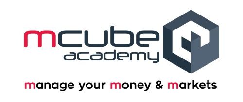 MCUBE Academy
